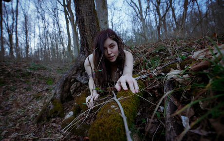 Emmachoice naked leaks OnlyFans pic