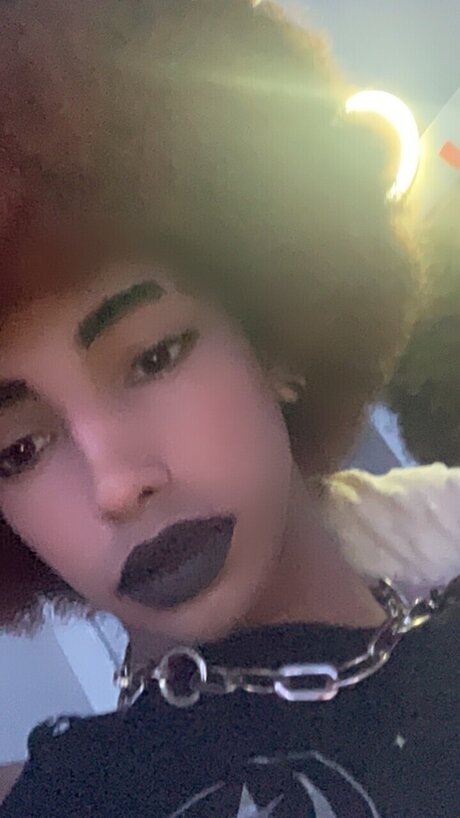 Tokyo X Alicia OnlyFans 유출 누드 사진