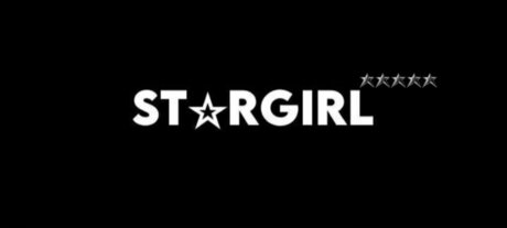 Nahá fotka uniklých OnlyFans od Nunu