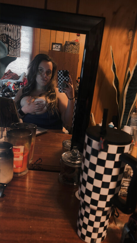 Cart  OnlyFansリークヌード写真