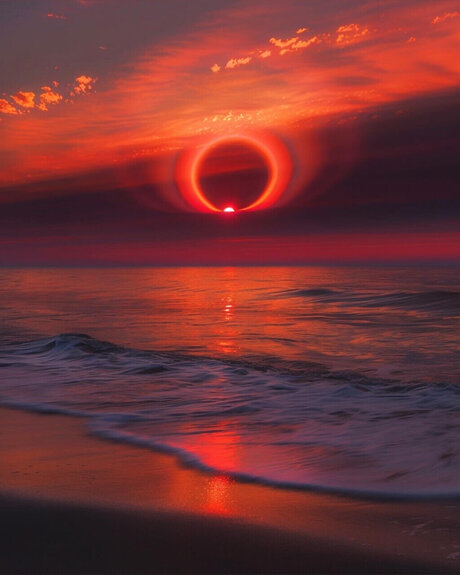 Taylor Lane OnlyFans 유출 누드 사진