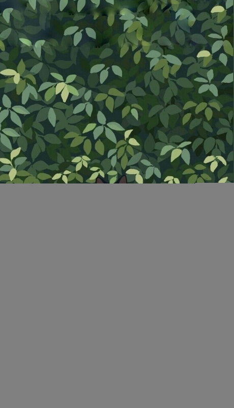  naked leaks OnlyFans pic