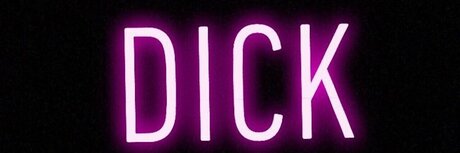 Обнаженная фотография утечки OnlyFans от Ana