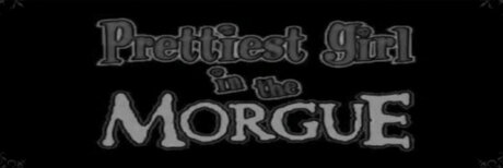 Photo nue de fuite OnlyFans de  Hcate 