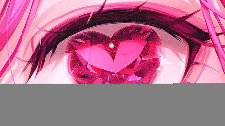 Aika naked leaks OnlyFans pic