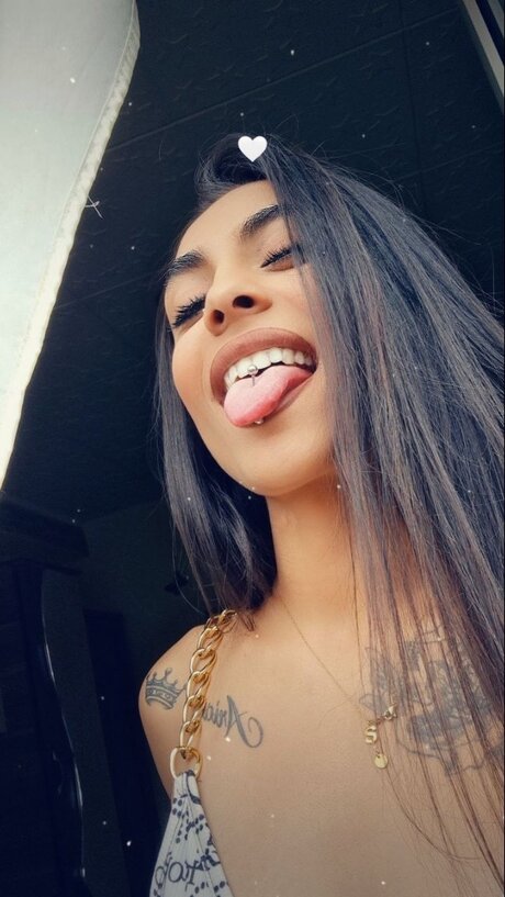 Lolax naked leaks OnlyFans pic