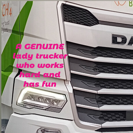 Trampergirl01 OnlyFansリークヌード写真