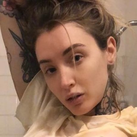 Theamandajean OnlyFansリークヌード写真