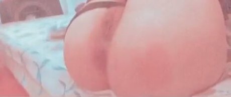 Mileey Vigo OnlyFans泄露裸照