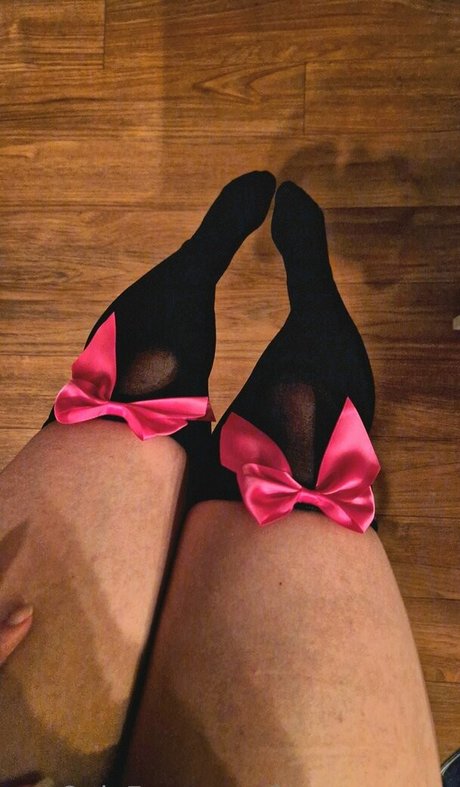 Lunamoonnn OnlyFans 유출 누드 사진