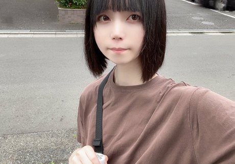 Chicoq naked leaks OnlyFans pic