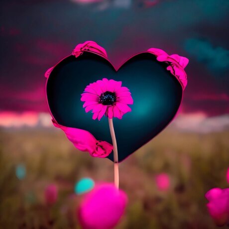 Chipeast11 OnlyFans 유출 누드 사진