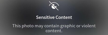 Sanxguapo naked leaks OnlyFans pic