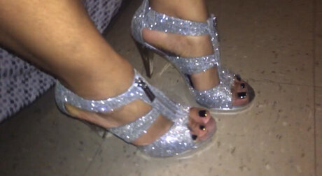 Sagetaro OnlyFans 유출 누드 사진