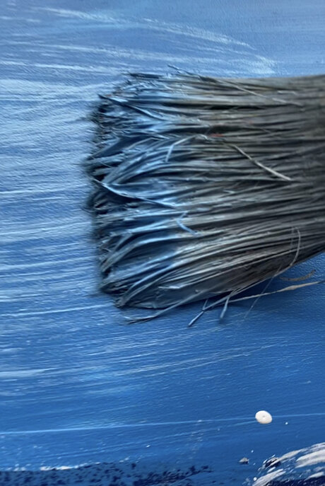 Nagie wyciekłe zdjęcie OnlyFans od Loveismyvibration