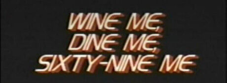 Naakte gelekte OnlyFans-foto van Madtv23