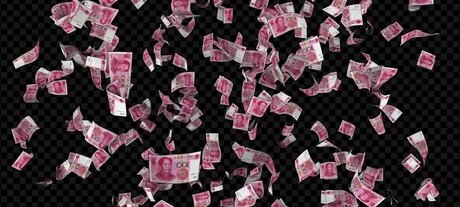 Photo nue de fuite OnlyFans de Miss Peaches