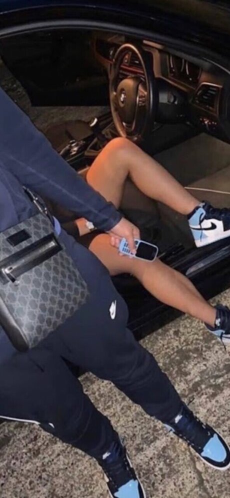 Beautyampampdabeast naked leaks OnlyFans pic