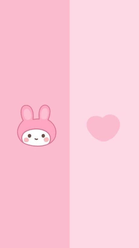 Jessi  OnlyFans 유출 누드 사진