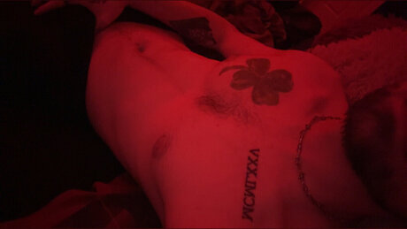 D OnlyFans 유출 누드 사진