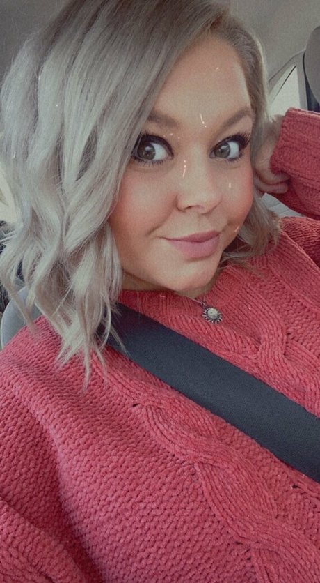 Xxxhookedonbrookefree naked leaks OnlyFans pic