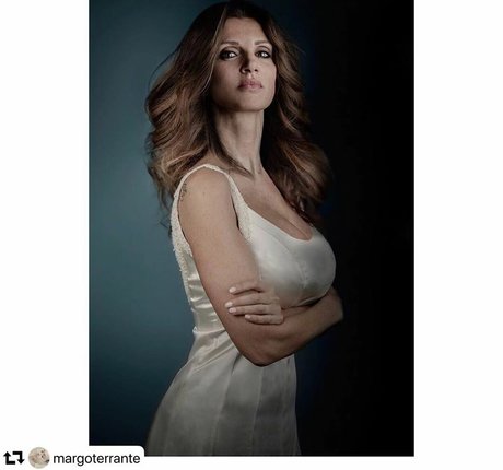 Alaston vuotanut OnlyFans-kuva Valentina Liguori