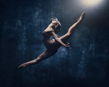 Poppy naked leaks OnlyFans pic