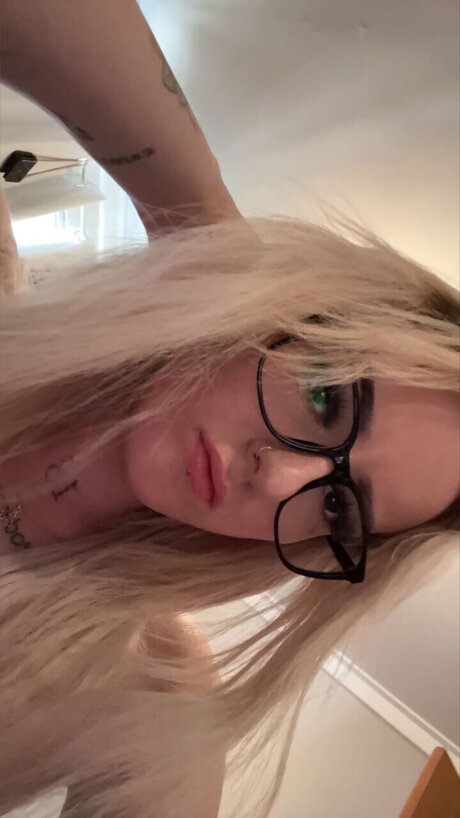 Icywifeyx OnlyFansリークヌード写真