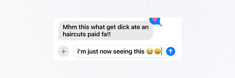 Nagie wyciekłe zdjęcie OnlyFans od Pap Tee 