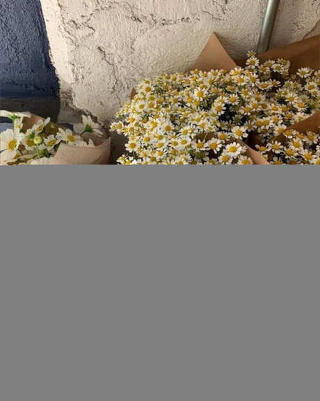 Foto nua vazada do OnlyFans de Vip Onflyfeet 