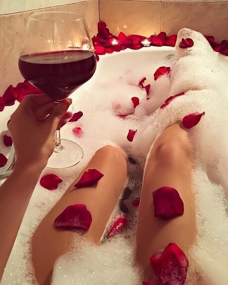 Alani Rose  OnlyFansリークヌード写真