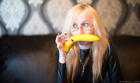 Foto di nudo di fuga di OnlyFans di Tuomas Siitonen