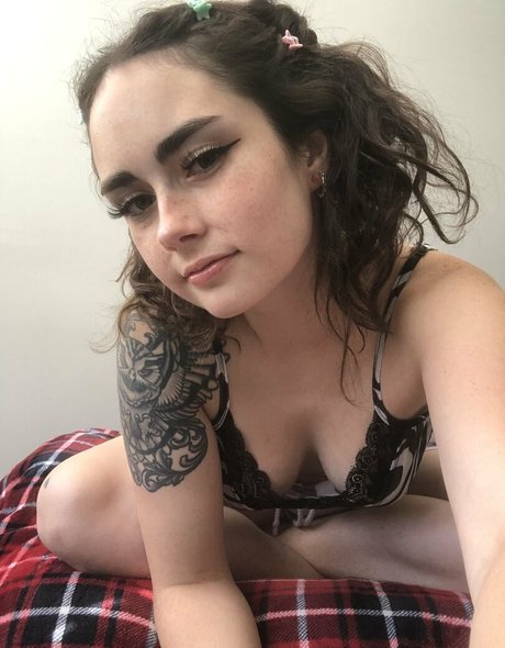 Hnnnyy naked leaks OnlyFans pic