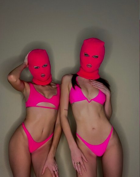 Jada Direito naked leaks OnlyFans pic