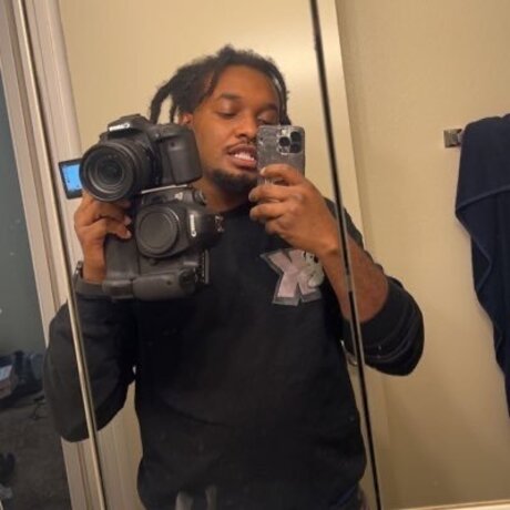 Willie Wonderful OnlyFansリークヌード写真