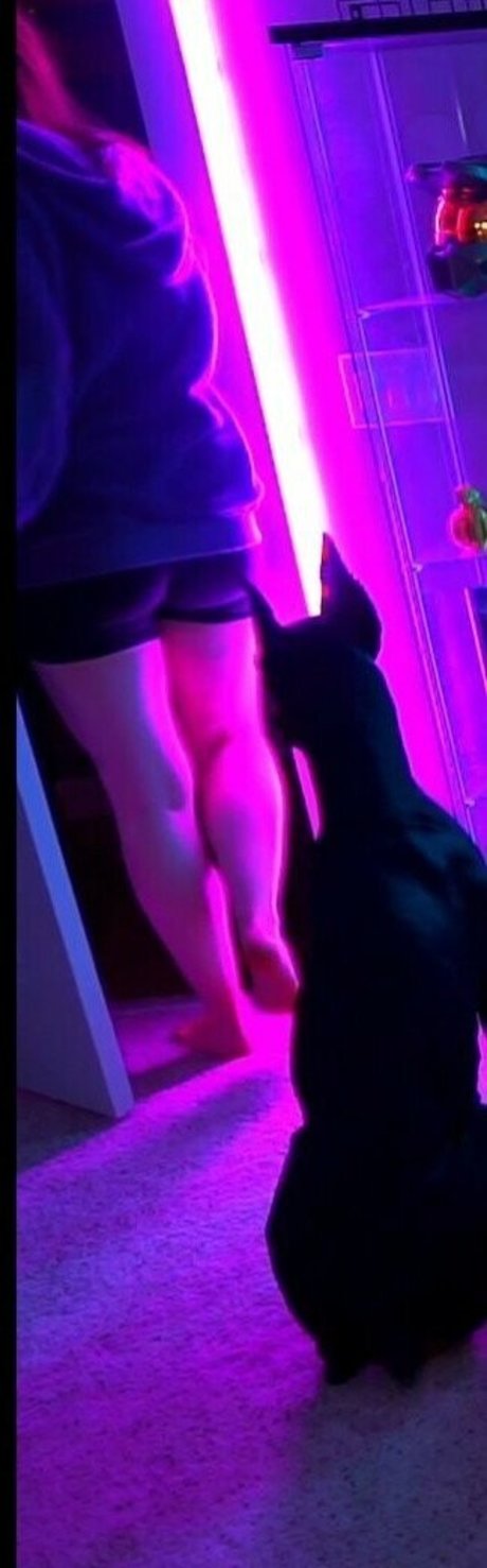 Oathxx naked leaks OnlyFans pic