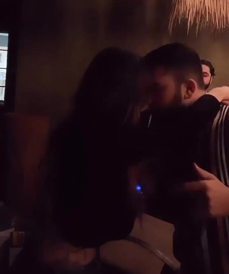 Nurse Jazz naked leaks OnlyFans pic