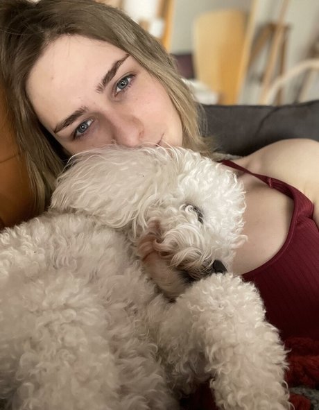 Misscrowsnest naked leaks OnlyFans pic