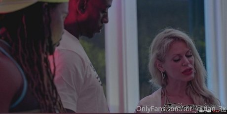 Mrjonathanjordan OnlyFansリークヌード写真