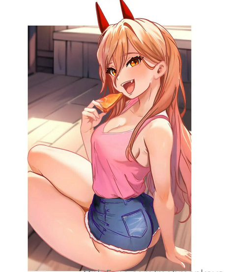 Photo nue de fuite OnlyFans de Mobmonkeys