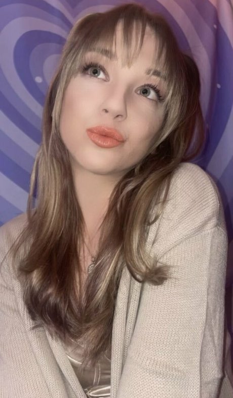 Gardenofevexxx OnlyFansリークヌード写真