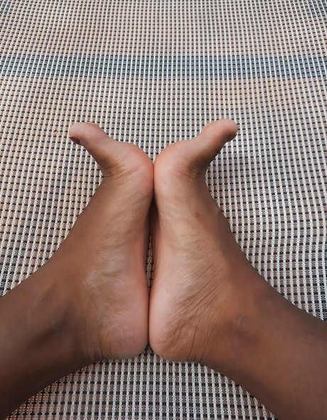 Petitekate9 OnlyFansリークヌード写真