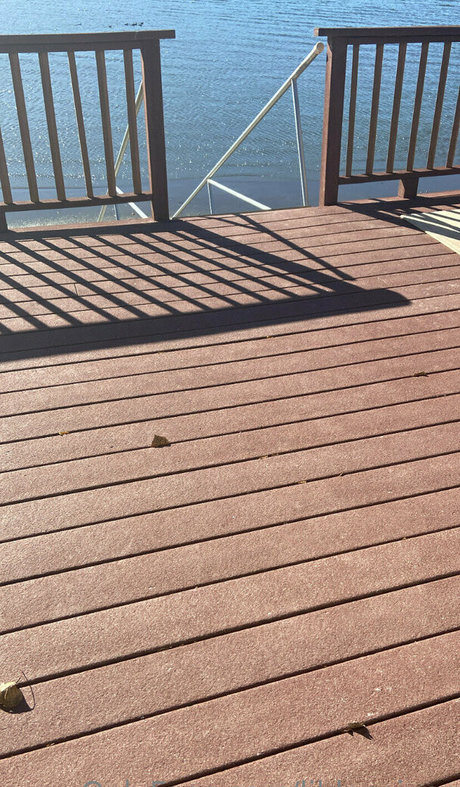 Betsiebrags OnlyFansリークヌード写真