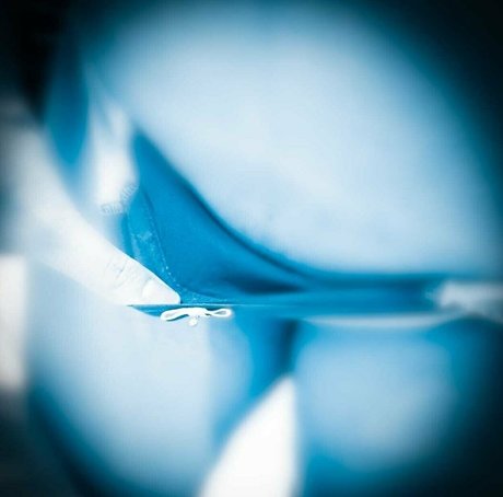 Foto di nudo di fuga di OnlyFans di Lovfetish