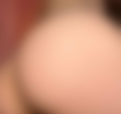 Babygirlkaceyrae OnlyFansリークヌード写真