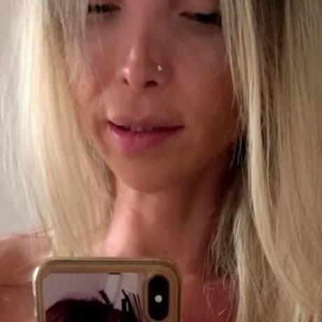 Carla Novaes OnlyFansリークヌード写真