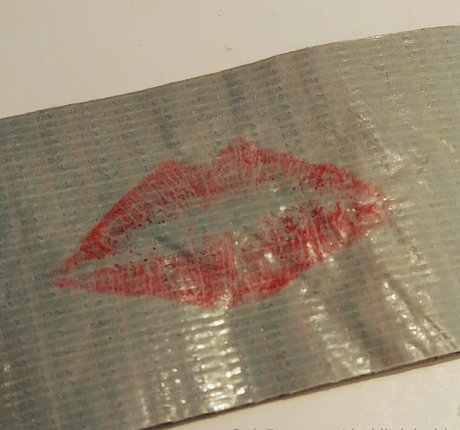 Darklittleluthia OnlyFans 유출 누드 사진