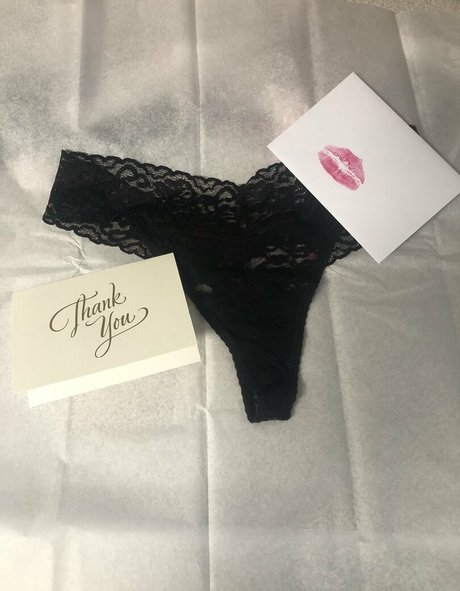 Rooxie naked leaks OnlyFans pic