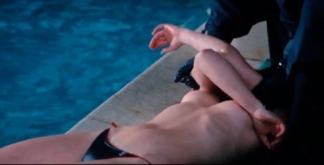 Roxana Nieto naked leaks OnlyFans pic