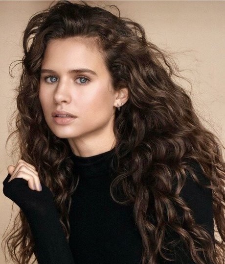 Avery Konrad OnlyFansリークヌード写真